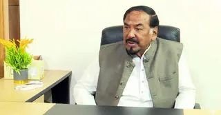 মুক্তিযুদ্ধই বাংলাদেশের স্বাধীনতার মূল ভিত্তি: মুক্তিযুদ্ধমন্ত্রী